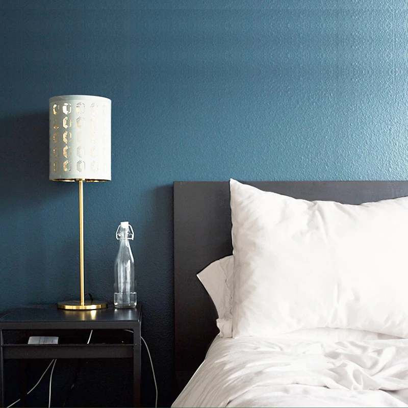 Темно серая краска для работы по дереву на водной основе акриловый лак ручной