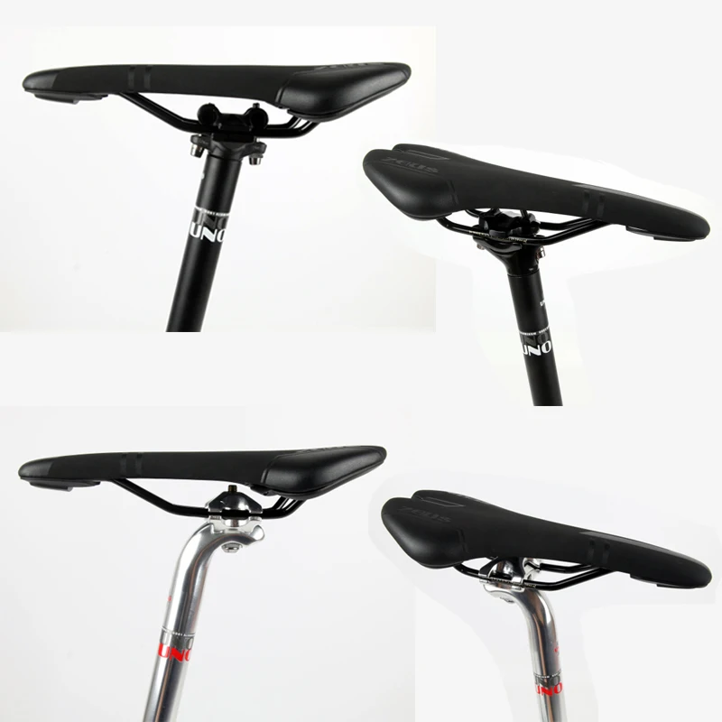 Велосипедный Подседельный штырь для горного и дорожного велосипеда Сверхлегкий