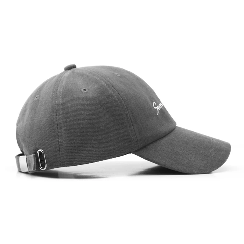 Кепка-Бейсболка унисекс FS Стильная кепка в стиле хип-хоп цвет желтый/зеленый s для