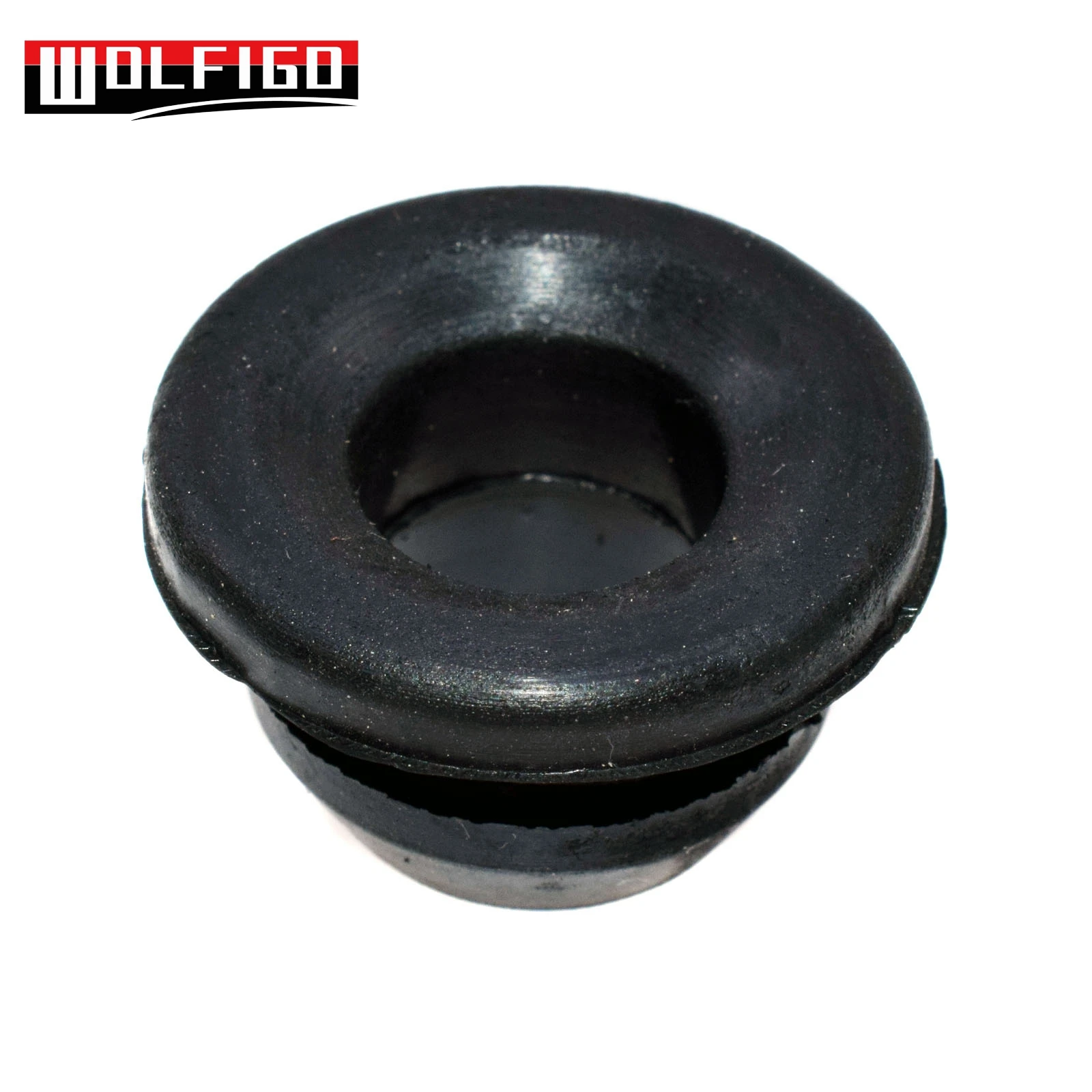 Клапан ПВХ WOLFIGO для Toyota Camry Tacoma Lexus ES300 12204 62010 9048018001 17130 PK1 003 1 шт./2 шт.|Клапаны и
