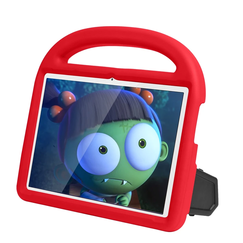

For huawei mediapad t3 10 case Shock Proof EVA full body tablet cover for Huawei AGS-L09 AGS-L03 AGS-W09 for kids