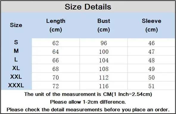 

Winter Sweaters Women 2019 New V-neck Striped Casual Blue Pullovers Loose White Pink Knitted Sweaters Oversized S-3XL GMW10