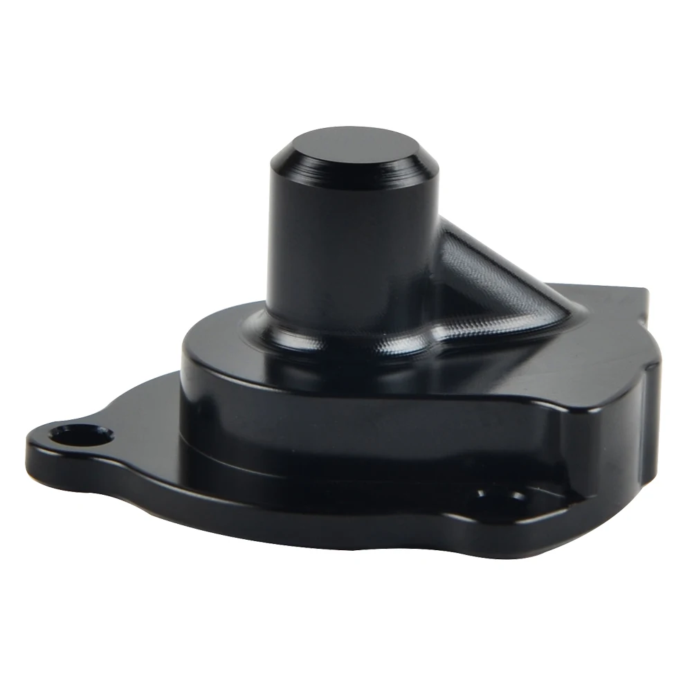 Крышка насоса акселератора для Keihin FCR ATV KTM 150 250 450 525 530 SX SXF EXC XC XCF XCW Honda CRF Suzuki