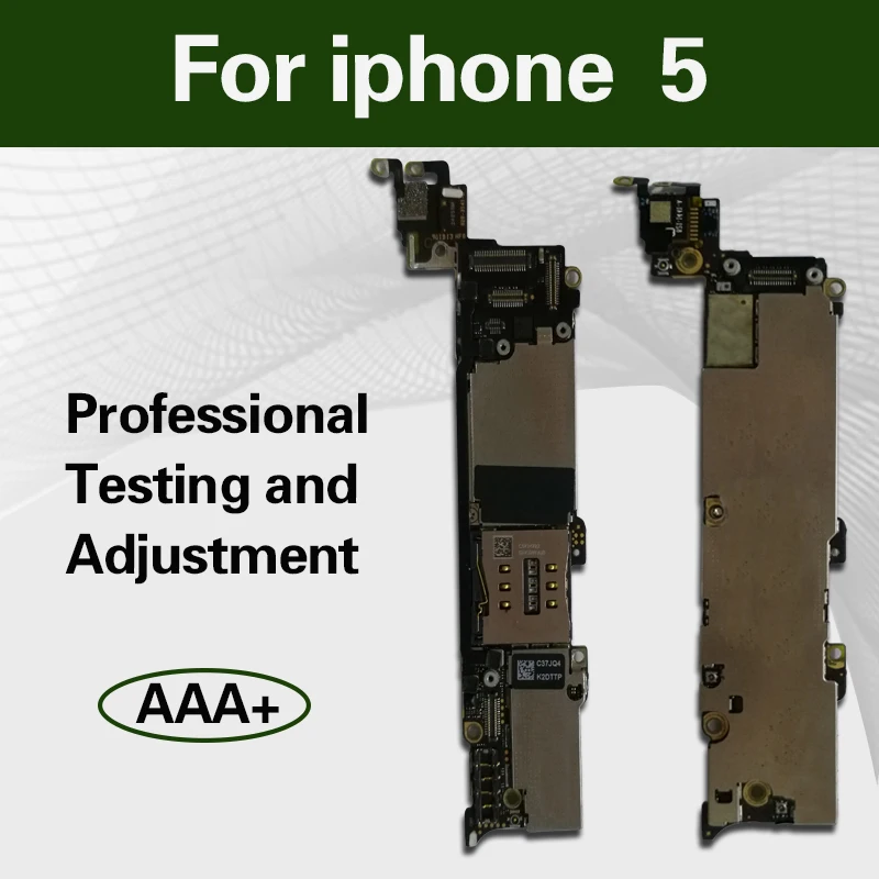 Протестировано и в рабочем состоянии оригинальная материнская плата 16 ГБ 32 64 для