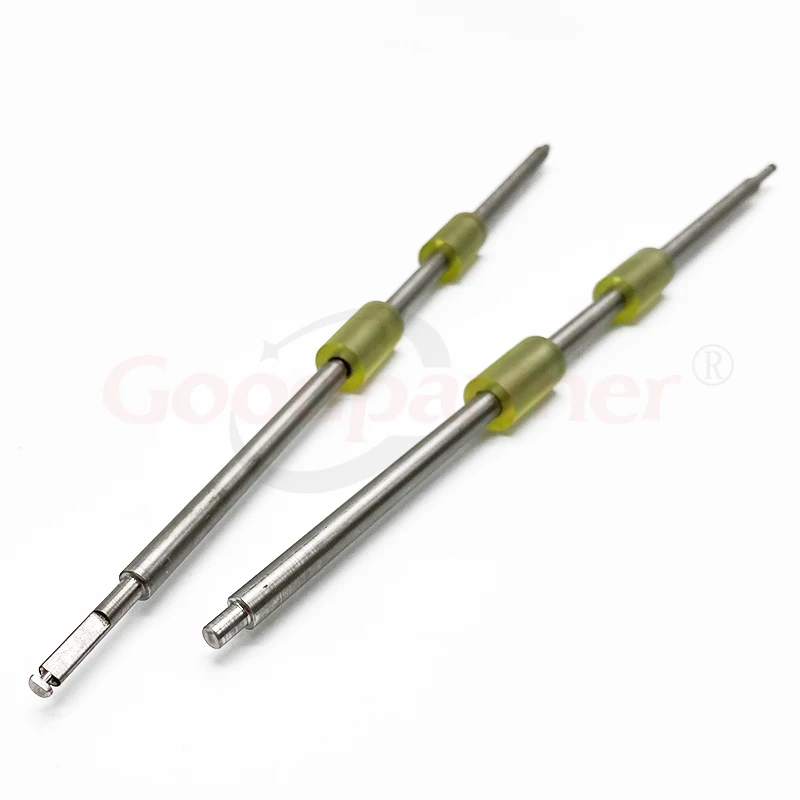 5-кратная фотография для Fujitsu м S510 S1500 S1800 N1800 | Компьютеры и офис