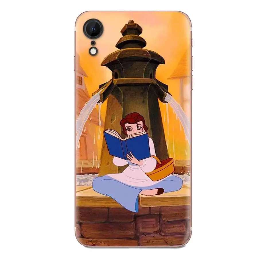 Чехол для мобильного телефона из ТПУ Sony Xperia Z Z1 Z2 Z3 Z4 Z5 compact Mini M2 M4 M5 T3 E3 E5 XA XA1