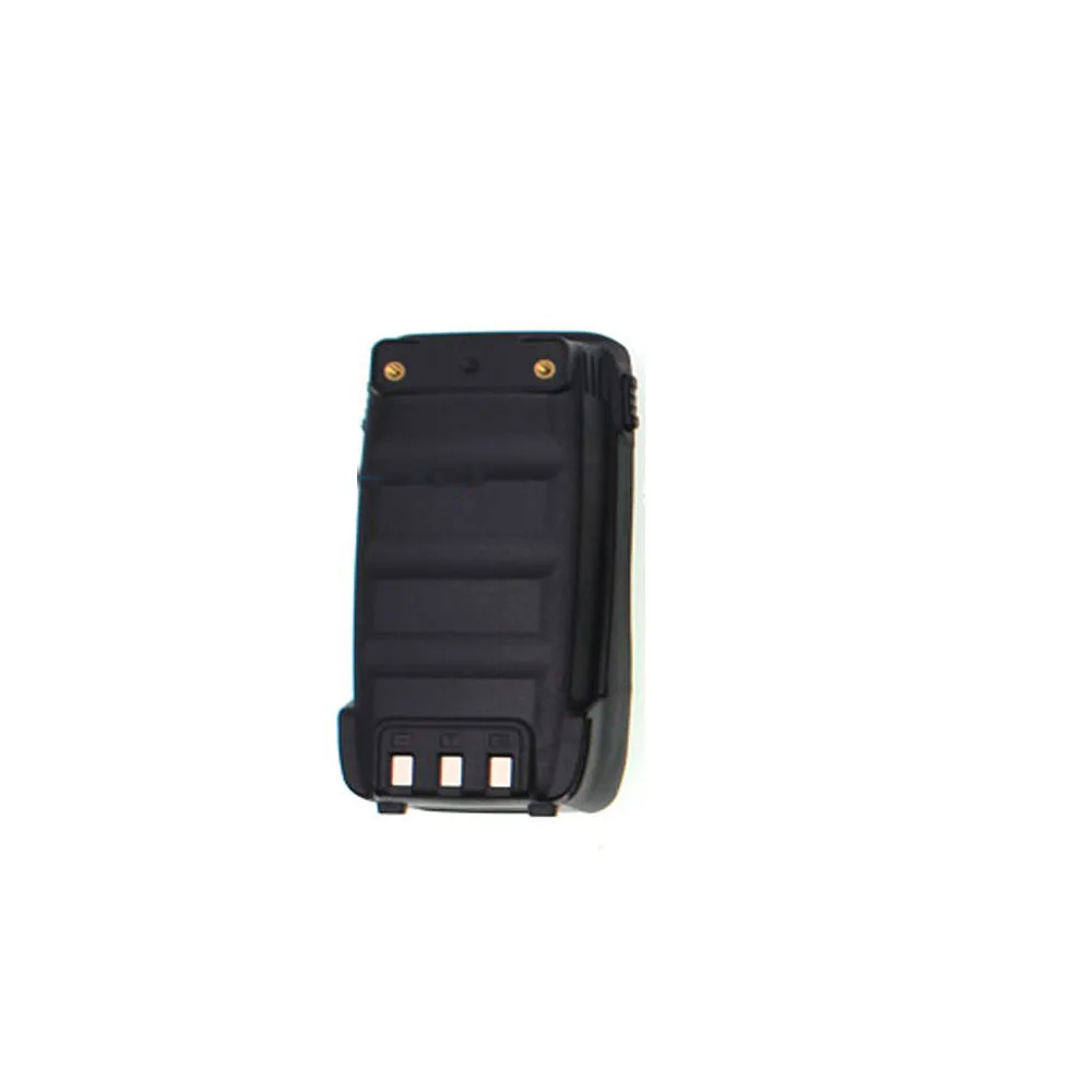 QYT 7 4 V 3200mAh литий-ионный аккумулятор для KT-8R Walkie Talkie KT8R Quad Band ручной двухсторонний
