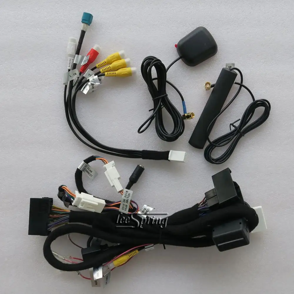 

10.25" 1920*720 Android 10.0 GPS Navigation Car Multimedia player for Mercedes Benz CLS W218 C218 (2015-2017 NTG 5.0 5.1)