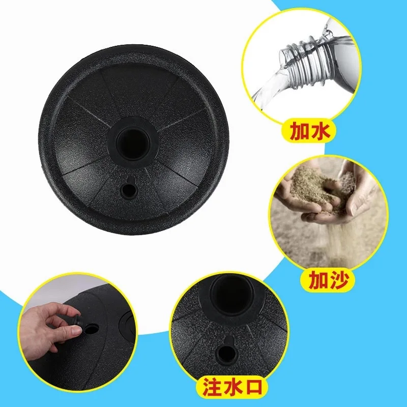 Боксерский мешок с регулируемой стойкой Боксерские перчатки для взрослых и