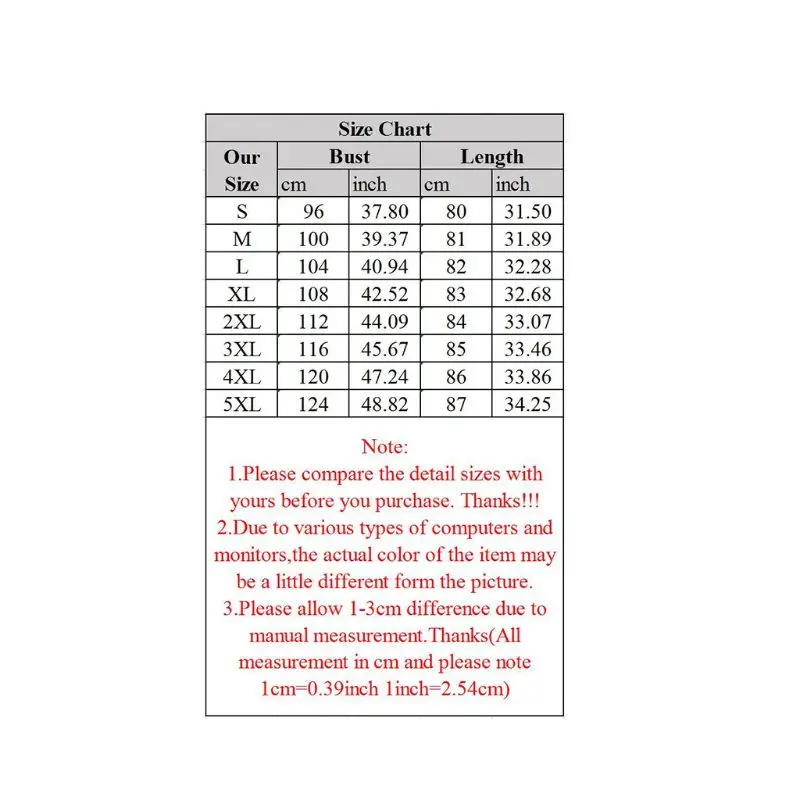 

Women Sleeveless O-Neck Loose Swing Tank Dress Gradient Tie-Dye Print Casual Bohemian Pleated Basic Beach Sundress S-5XL