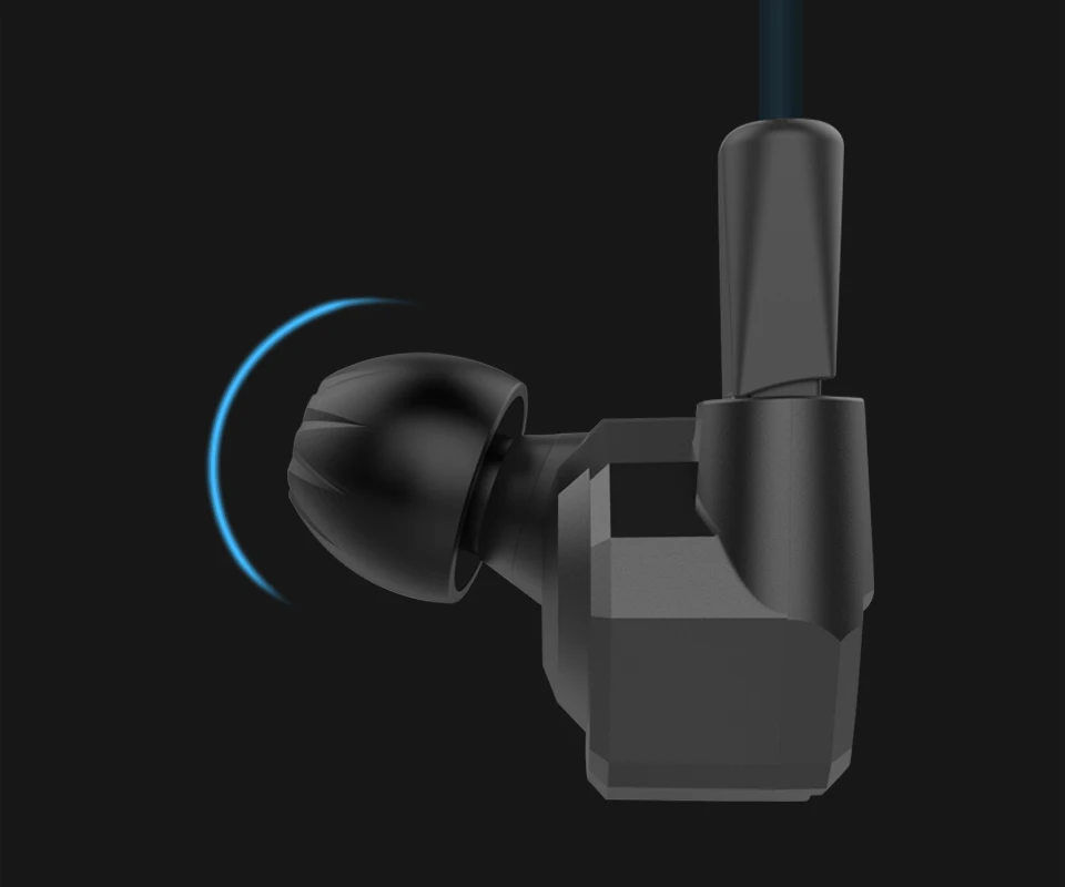 CCA KZ ZS6 наушники Headet HIFI монитор DJ бег спортивные наушники гарнитура Bluetooth кабель набор наушников