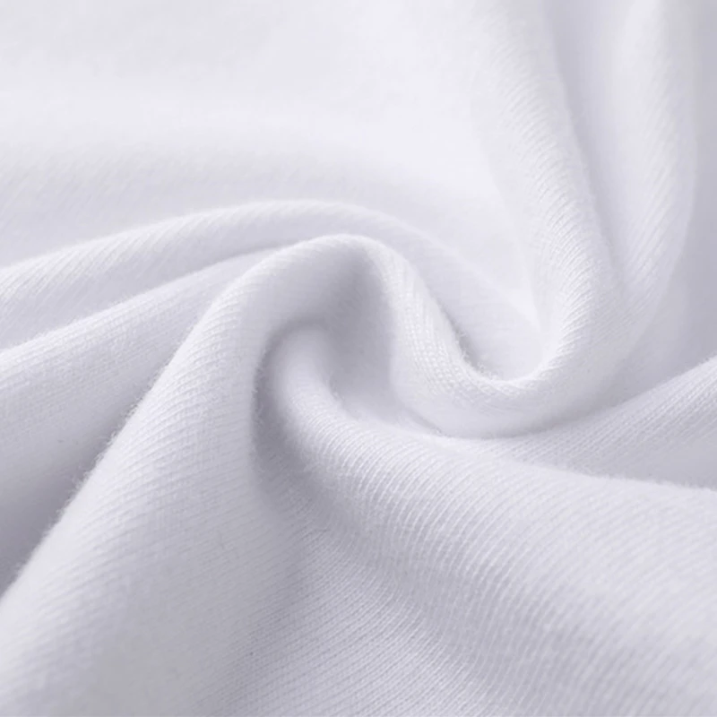 

Trendy Tie Bow Round Collar T-shirt Women Summer White Loose Short Sleeve Casual Simple Girls Tees Wild T-Shirt Plus Size 2XL