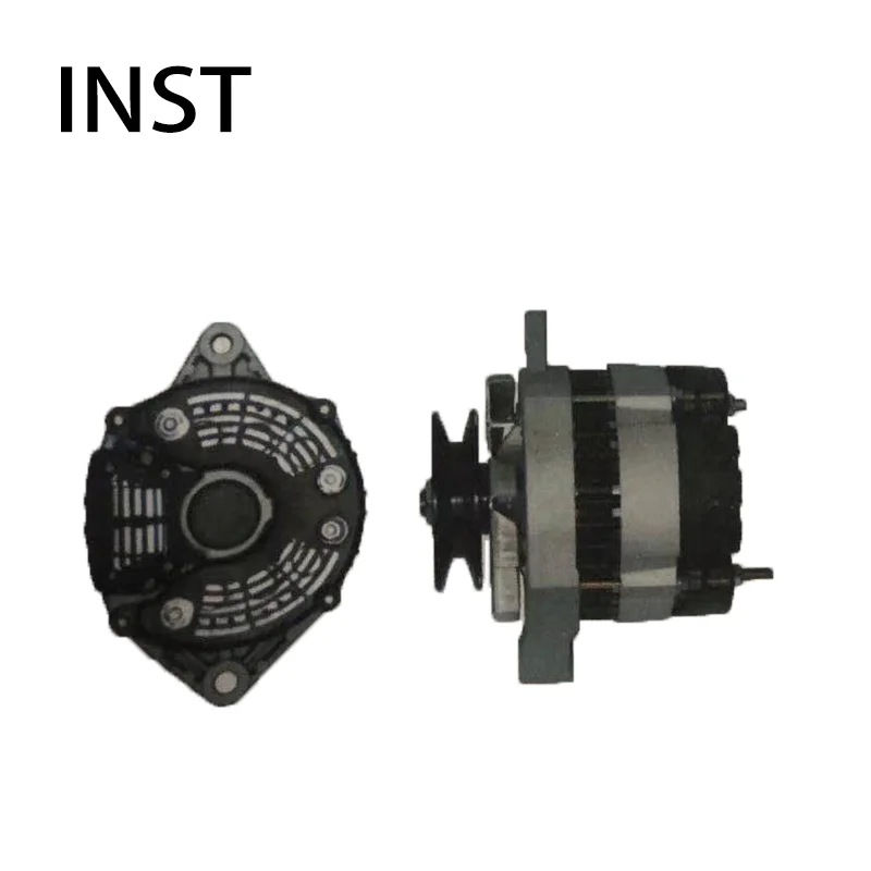 

ALTERNATOR DYNAMO GENERADOR ELECTRICO FOR 12V 70A 1V/B94 APR0029 12462 208430 A13N297 2542321 2542380 439288 439386
