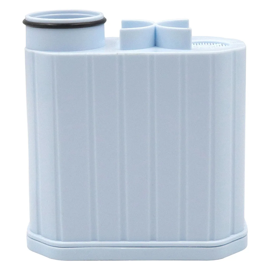 

Plastic Coffee Machine Water Filters for CA6903 Coffee Easy Install