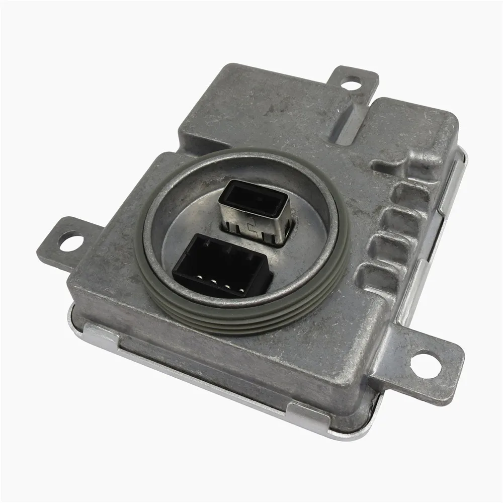 Высокое качество W0003T21971 ксенон HID балласт фара контроллер модуль для Chrysler 300 300C