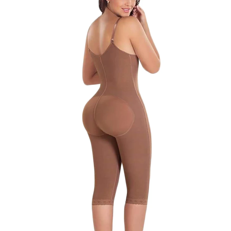 

Women High Compression Tummy Control Hip Lift Hi-Waist Double Tummy Control Panty Waist Trainer Body ShaperHigh Waist Body Shape