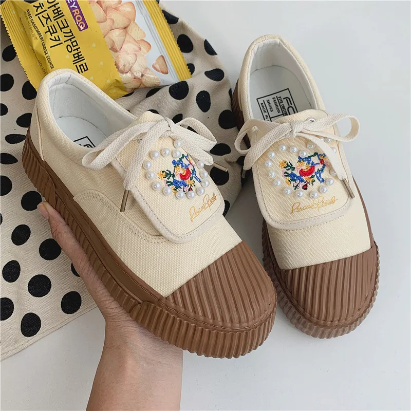 

Кроссовки женские сетчатые, легсветильник дышащие, плоская подошва, спортивная обувь для бега, для улицы