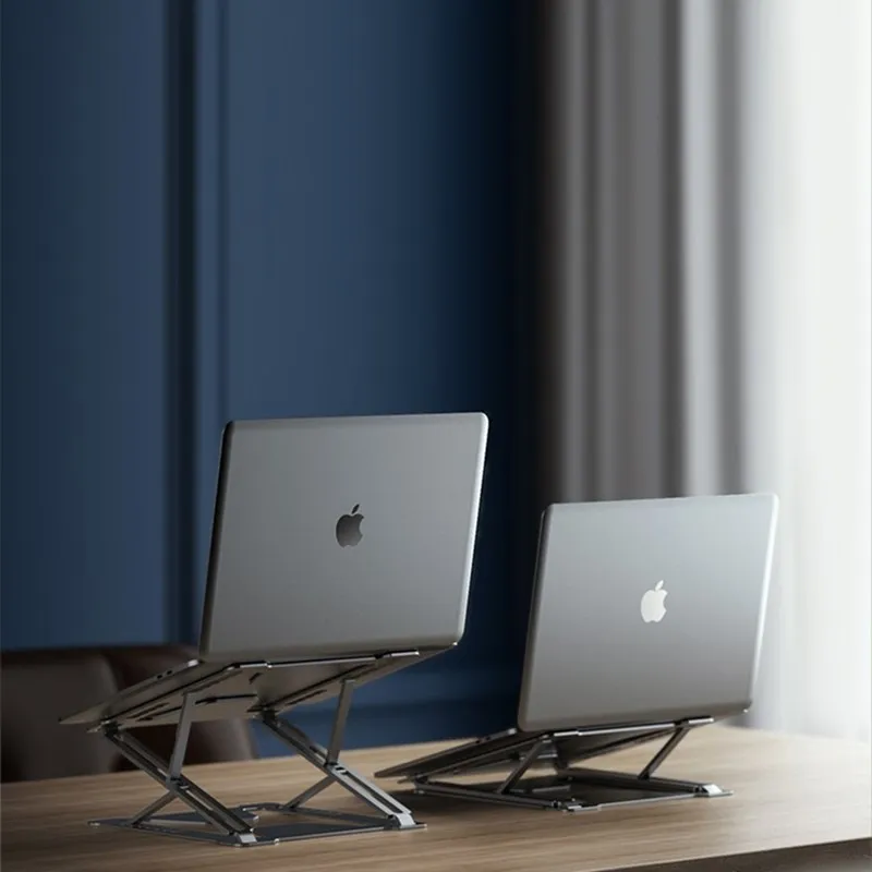 регулируемая складная подс