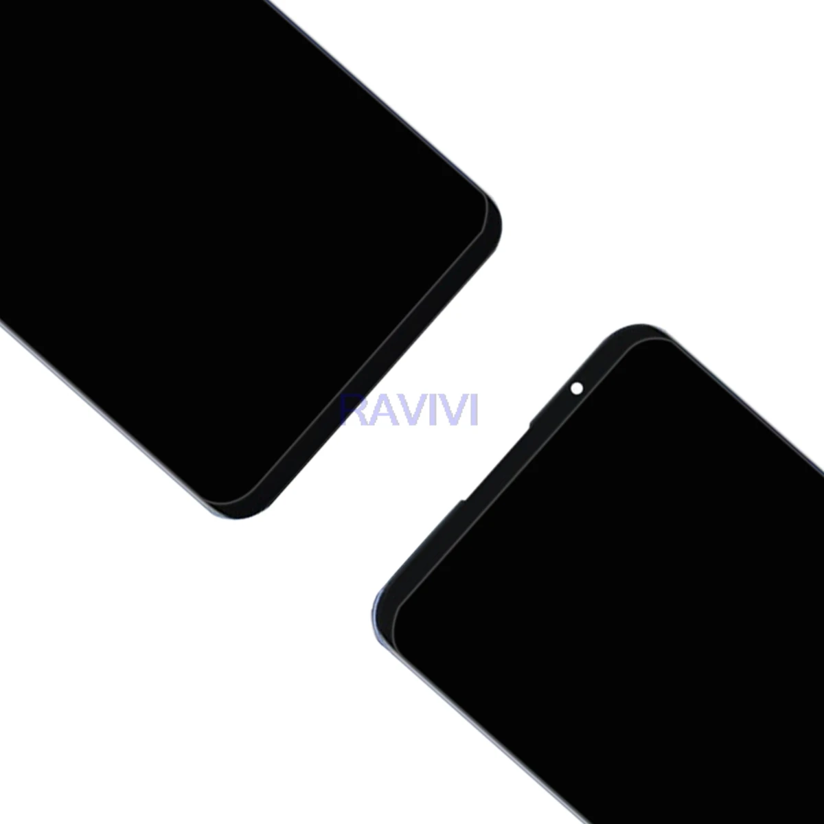Pantalla LCD AMOLED de 6,0 pulgadas para MEIZU 16, montaje de digitalizador con pantalla t&aacute;ctil, reemplazo para MEIZU 16, 16th, M882, M872-4