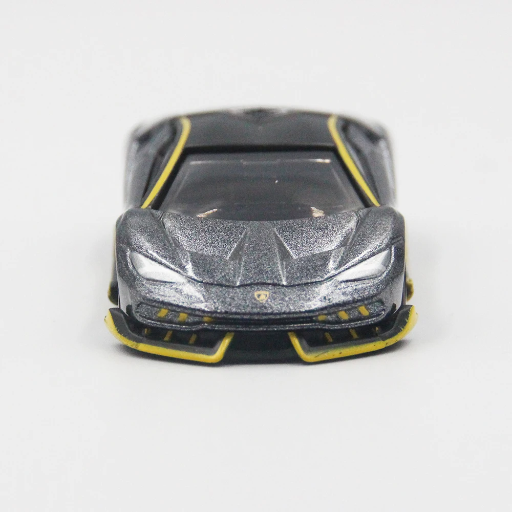 Автомобиль Takara TOMY Tomica литые игрушки мини металлическая модель автомобиля аниме