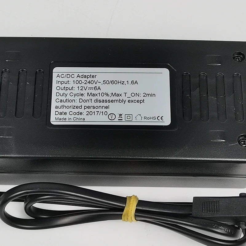 DC 12v/24v Выход беспроводной пульт дистанционного управления с вверх и вниз