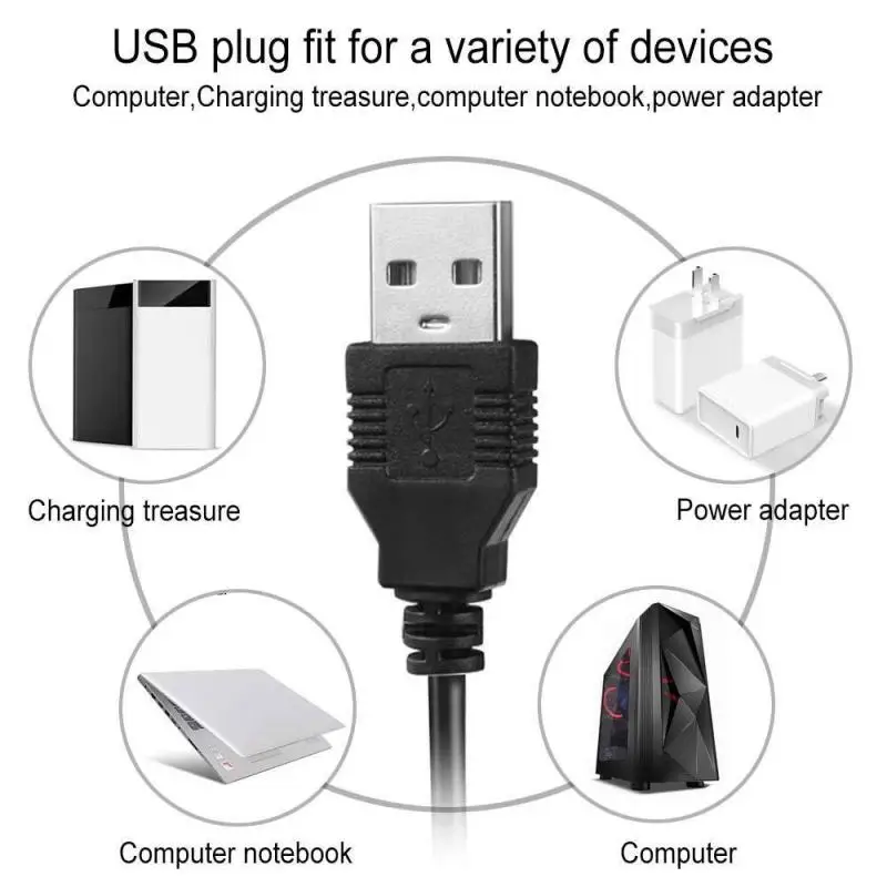 Кольцевой светодиодный светильник для селфи лампа с держателем мобильного