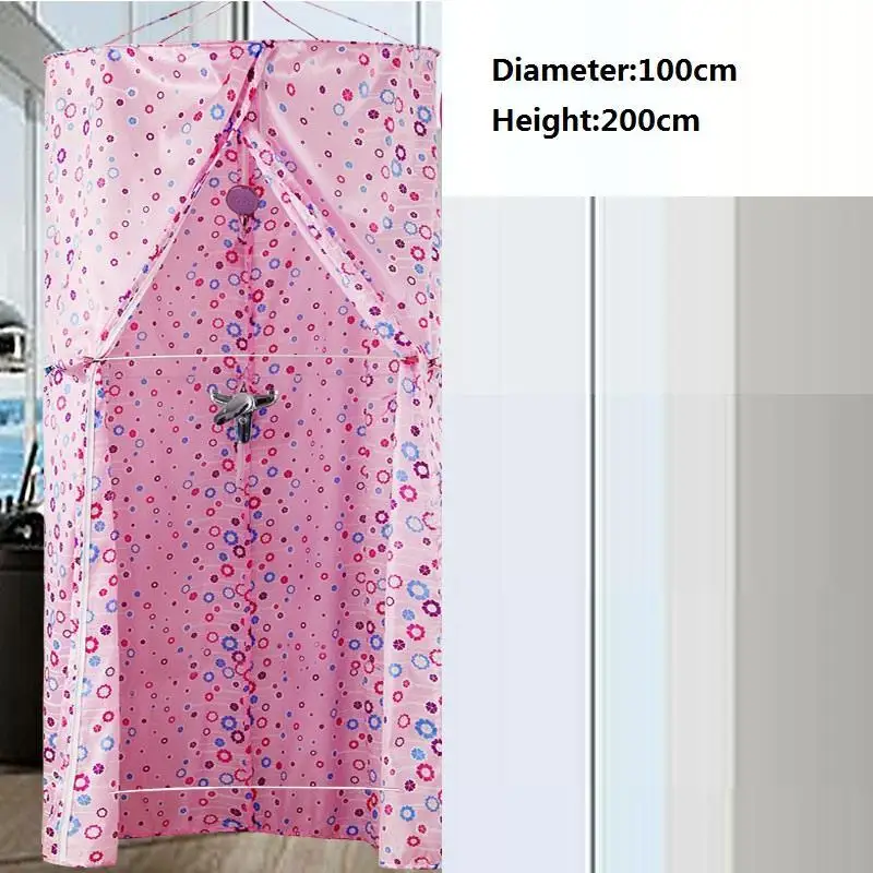 

Душевая кабина, набор для ванной комнаты с душевой кабиной, занавеска для душа, занавеска для ванной