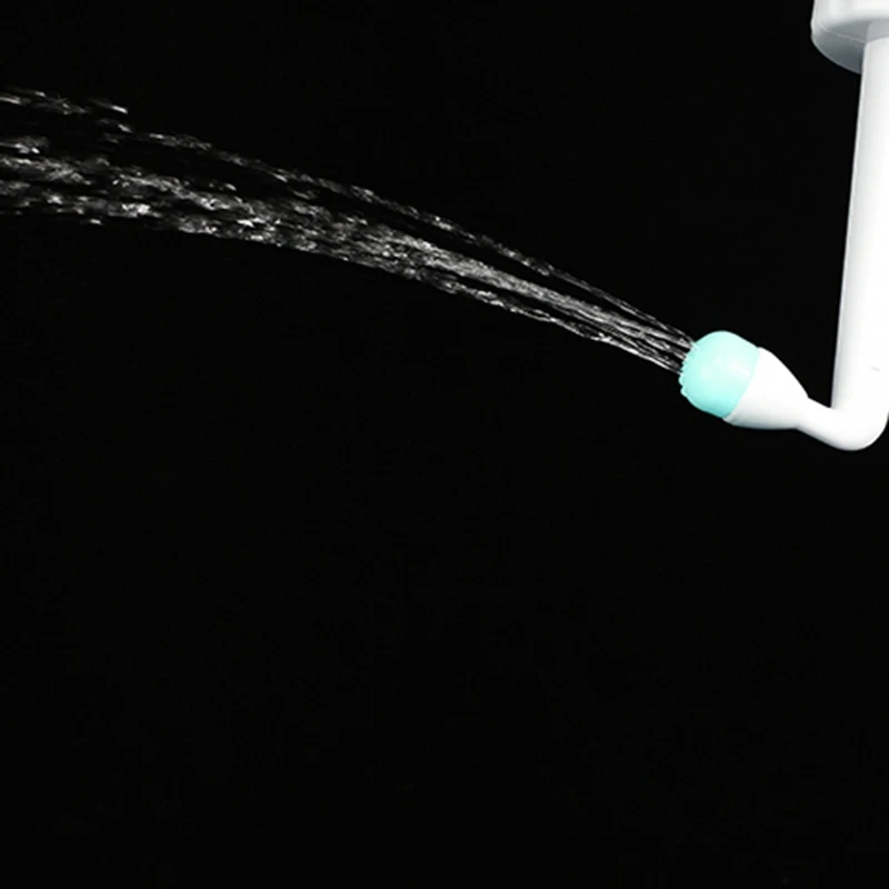 

Portable Travel Bidet,Handheld Bidet,560Ml Bottle Bidet for Personal Cleansing