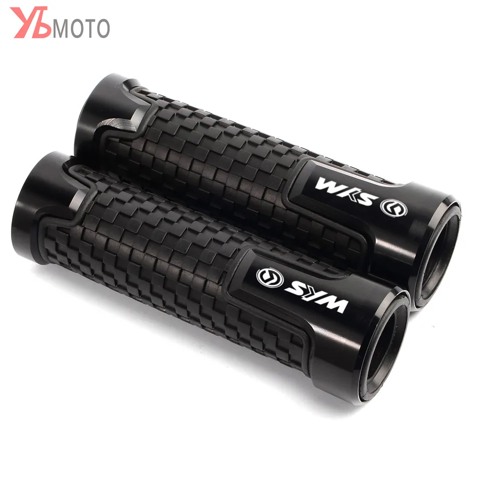 Ручки для мотоцикла ручки SYM CRUISYM 300 180 150 MAXSYM 400 400i 600 600i GTS300I RV250 Joymax Z300 Joyride200 |