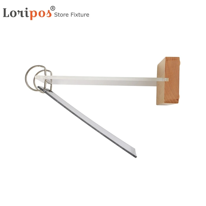 Фотоальбом на 5 страниц деревянная основа Цветочная рамка рукав A6 фотография