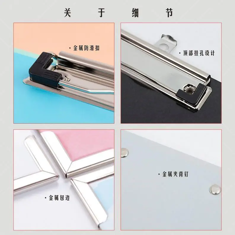 Китайские мобильные игры для путешественников во время и в космосе Alkaid Ayn Clarence