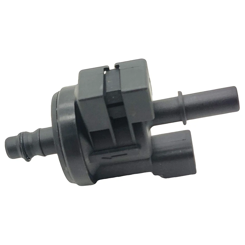 Топливный клапан очистки пара для 2013-2016 Ford Fusion Lincoln MKZ 2.0L Turbo CU5A-9G886-AA 0280142519 |