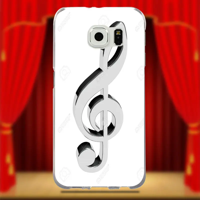 Мягкие силиконовые чехлы на мобильный телефон из ТПУ для Samsung Galaxy S2 S3 S4 S5 Mini S6 S7 S8 S9