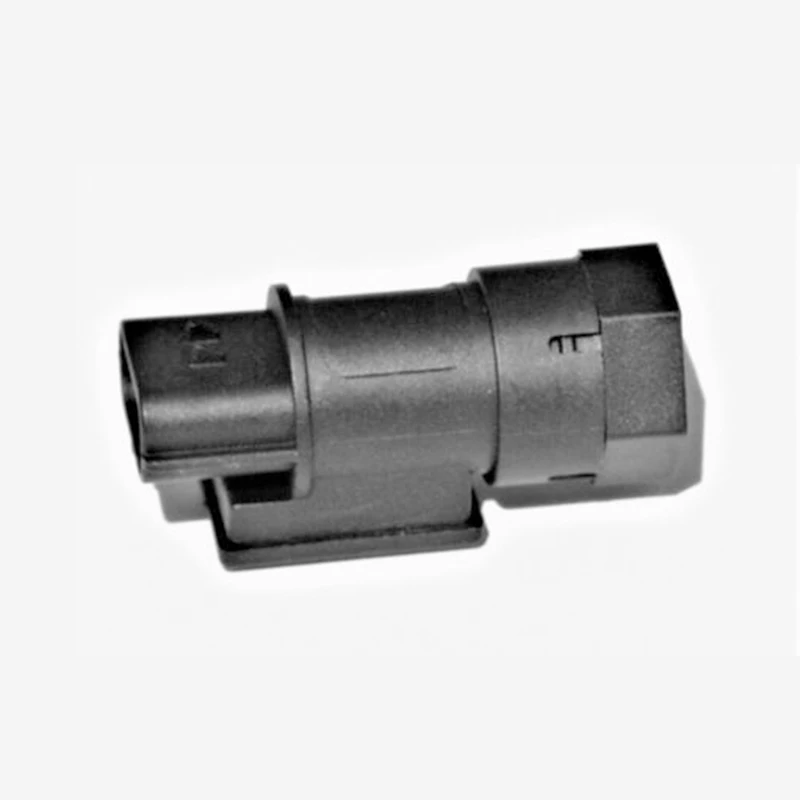 Car Speed Sensor for MG MGF TF ZR ZS ROVER 25 45 200 211 216 218 220 400 414 416 600 Land Rover Freelander Honda YBE100520 34021 |