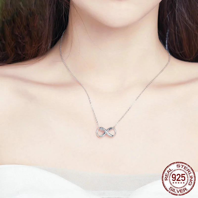 2020 Новый люблю тебя мама сердце с бесконечностью руки очарование Бисера Подходит