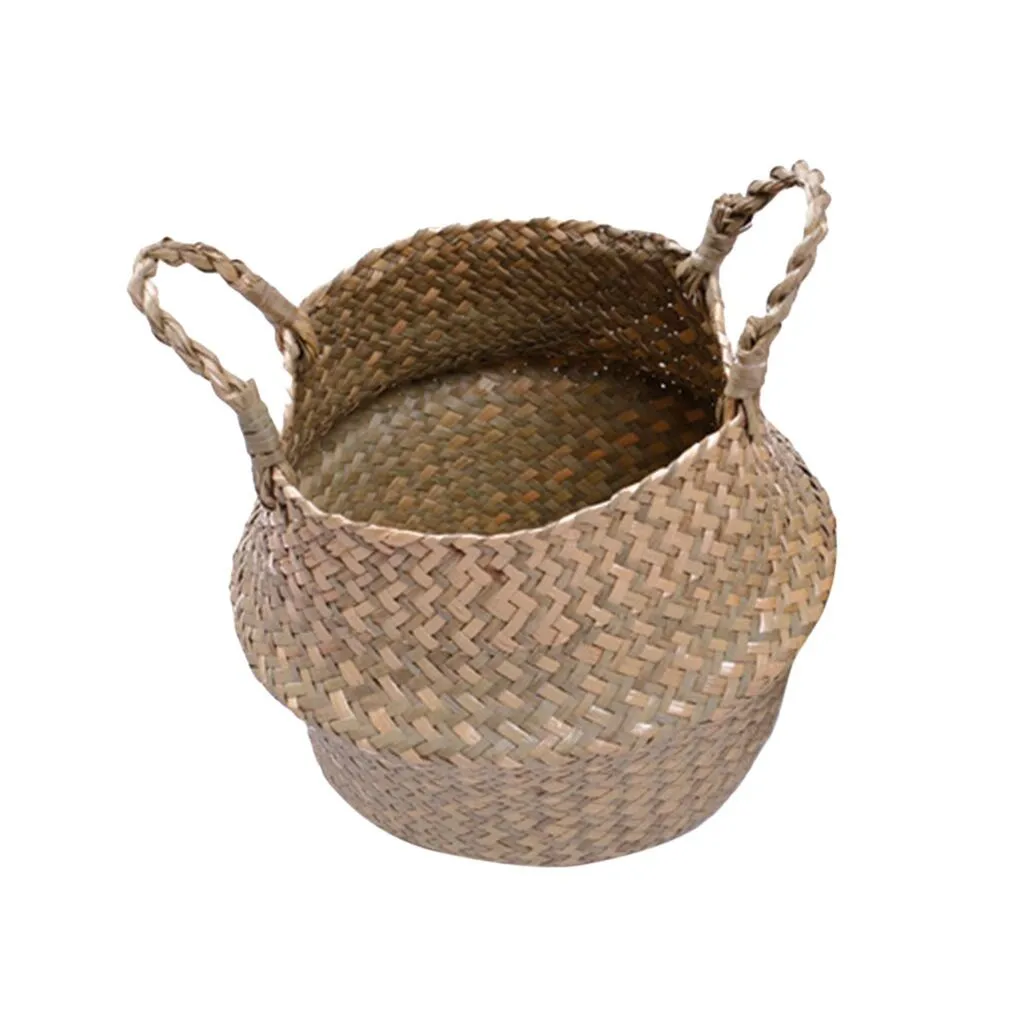 Корзина для рыбы коробка пикника игрушечная каминная корзина хранения