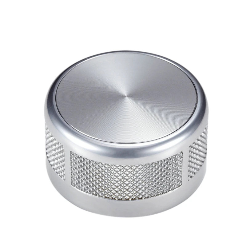 Автомобильный Стайлинг для Land Rover Discovery 4 Sport LR4 Range Evoque SV ручка переключения