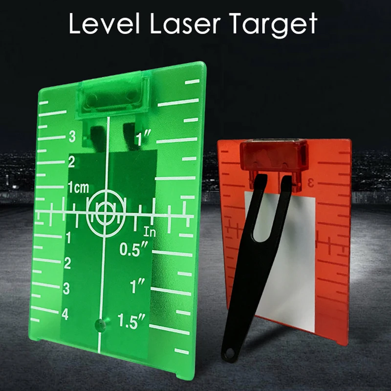 1 шт. дюймов/карты/бумажник карты Высокое качество нейлоновый чехол заграничного