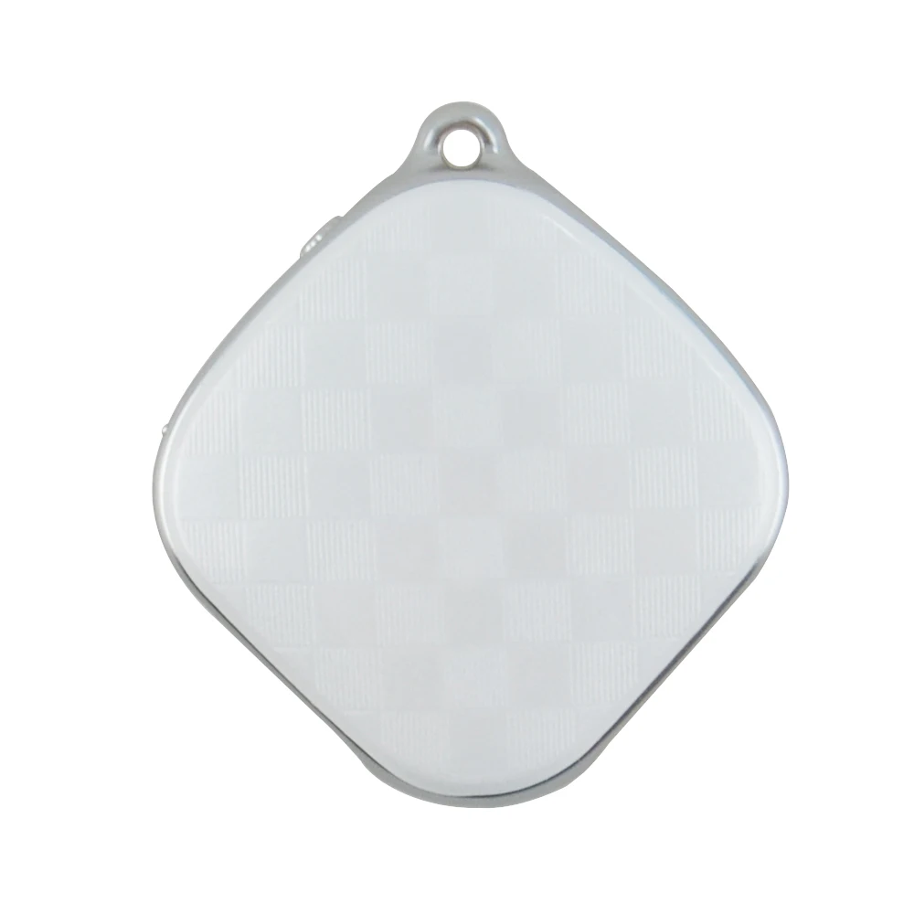 Мини GPS-трекер для детей устройство прослушивания A9 бесплатное веб-приложение