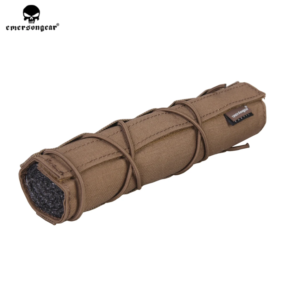 Emerson gear Emerson LV-MBAV шт., тактический жилет, легкий, CS Wargame, военная, тренировочная, защитная Экипировка, бронежилет