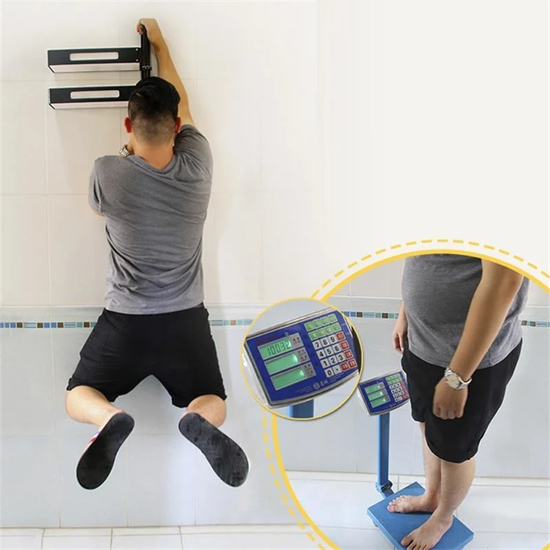 Etagere Especias Organizador De Cosina кладовая Cosinha Almacenaje органайзер для холодильника поворот Cocina