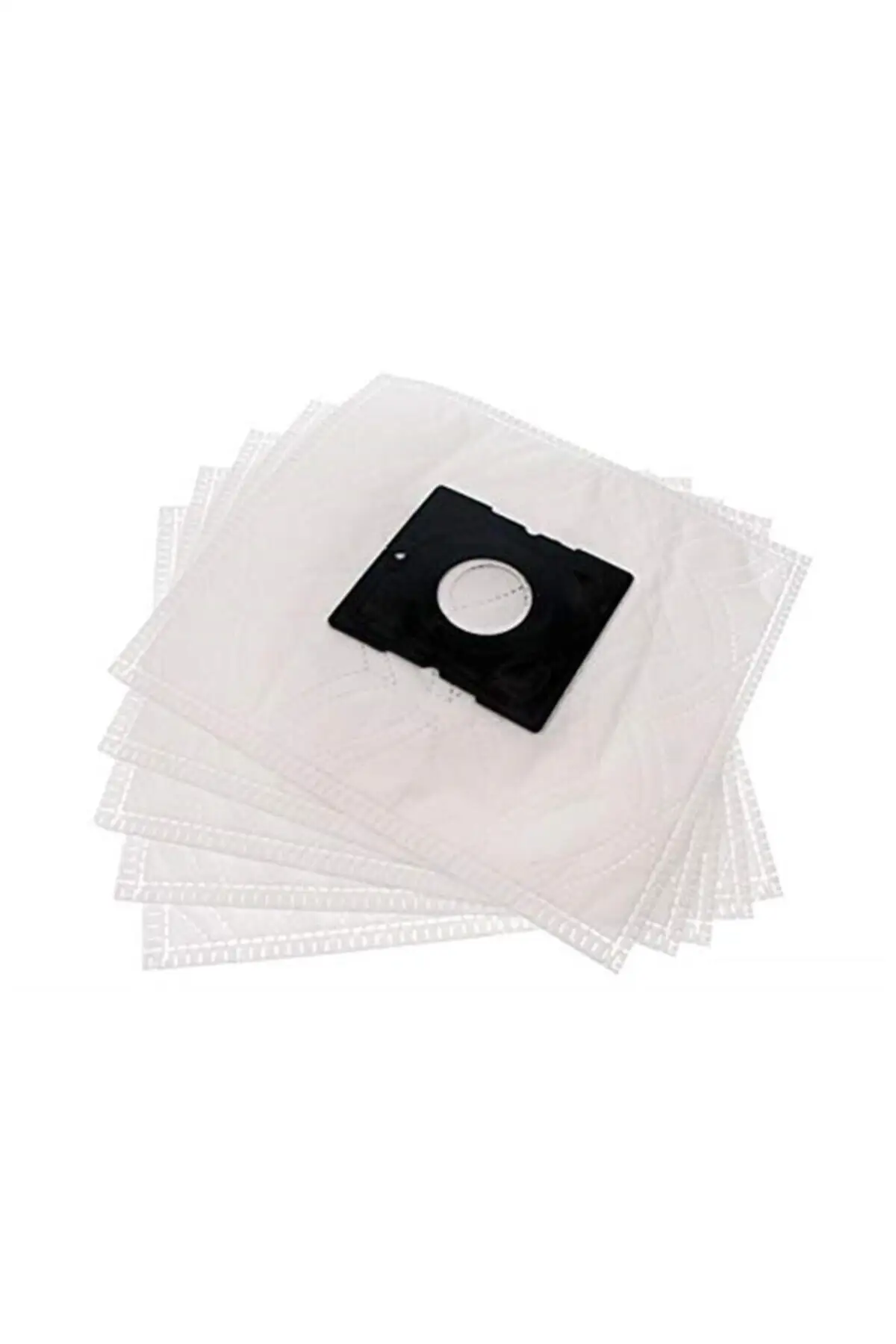 

MHK Parts Desire Ar 4043 Easyforce X5 3 Layer Cloth Dust Bag-10 Pcs