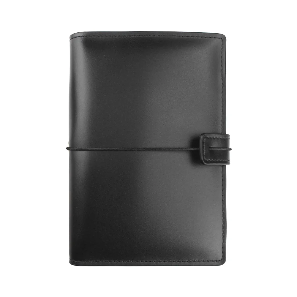 

Retro Business Passport Covers Men Women Multi-function 8 Credit Card Slots Genuine Leather Wallet Case Travel Accessories