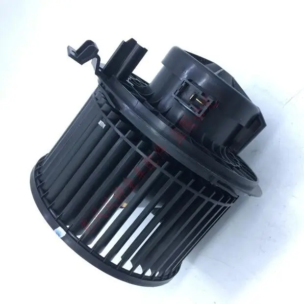 

For Dongfeng DFM Fengshen A60 blower motor heater motor blower