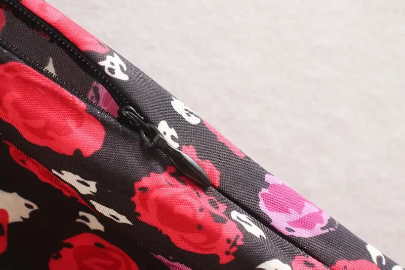 2020 элегантное женское платье с цветочным принтом повседневное тонкое длинное