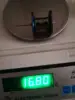 Изображение товара 4