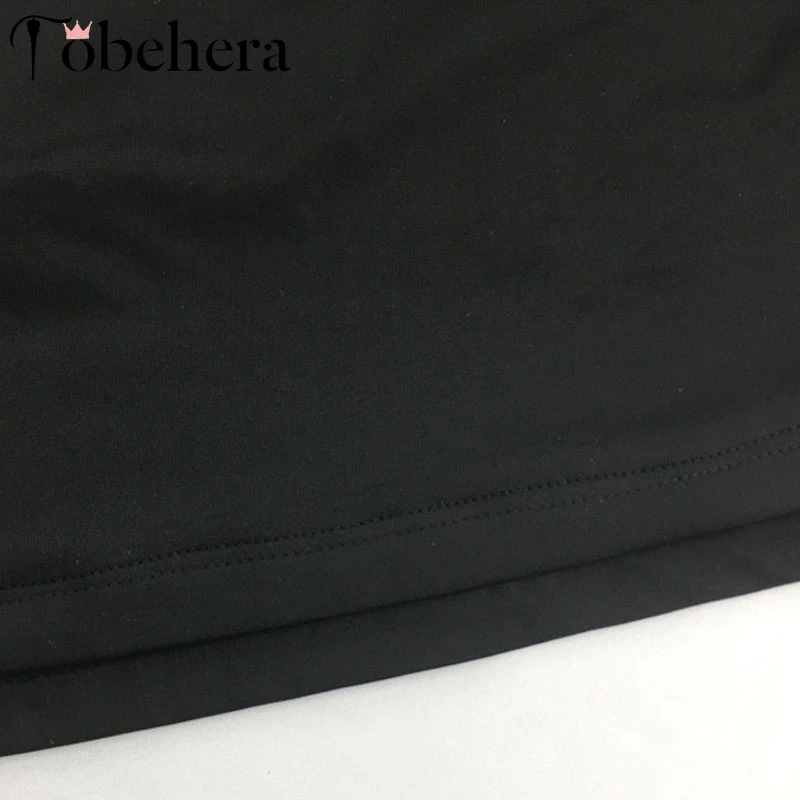 Glamaker Роза вышивка сетка черное платье Женский костюм из двух частей Цветочный элегантный платье осеннее сексуальное винтажное платье размера плюс длинное Новое