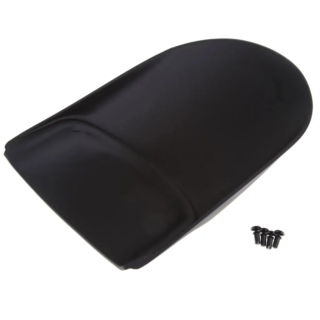 

Мотоцикл брызговик удлинитель для Kawasaki 650 KLE650 2015-2017