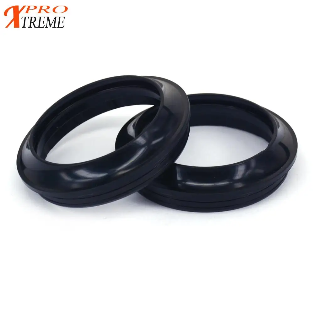 Амортизатор вилка пылезащитные масляные уплотнения для Honda CR125R CR250R XR400R CR480R CR500R