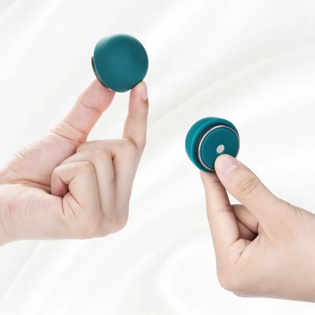 подставка для ноутбука магн